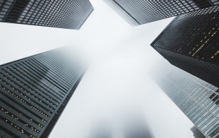 international payments