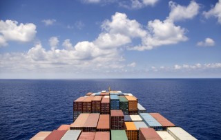 import export training