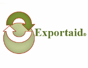 Exportaid_Logo_R
