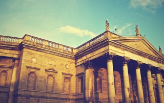 International Payments Training Course - A Beginner's Guide