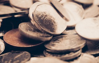 International Payments Training Course - A Beginner's Guide