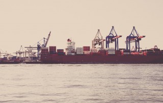 Advanced Letters of Credit Training for Exporters