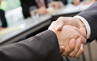 The Export Sales Guide to Minimising Risk and Maximising Profits