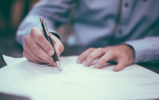 The Essential Guide to Letters of Credit Training for Exporters